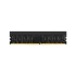 Lexar 8GB DDR4 3200 Mhz UDIMM Desktop RAM